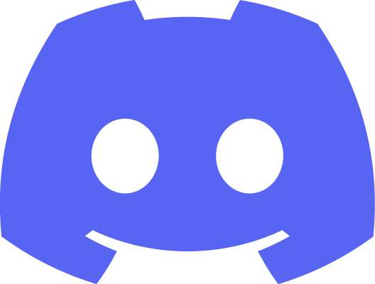 Join our Discord community for Data Government discussions